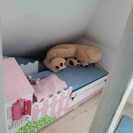 Turmzimmer Im Historischen Wehofen דירה דיסבורג